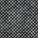 retro-grunge-abstract-maze-patterns-1.jpg