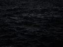 Dark Water.png