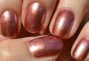 sally-hansen-antique-bronze.JPG