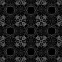 blackwallpaper[1].jpg