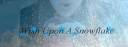 snow-facebook-cover-timeline-banner-for-fb.jpg