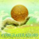Ace_of_Coins_by_DragonArcher.jpg