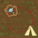 Map of Cubb's Camp.png