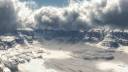 landscapes%20snow%20storm%20last%20realistic%20render%203d%20vue%201920x1080%20wallpaper_www_wallpaperhi_com_55.jpg