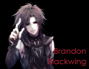 BrandonBlackwing1.2.png