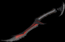 Blade_of_Discord.png