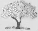 Blank-Family-Tree-8769.png