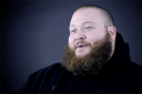 actionbronson.png