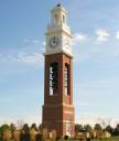 Kenash Clock Tower.jpg