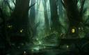Swamp stuff.jpg