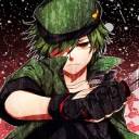 Flippy_600_1096306.jpg