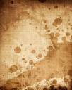 free-paper-texture-6.jpg