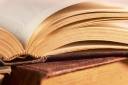 books.jpg