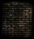 Background 2 (Character Sheet).JPG