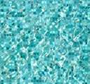 Tile1.jpg
