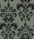 CharcoalDamask.png