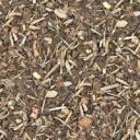 seamless_wood_chips_by_hhh316-d30qix7.jpg