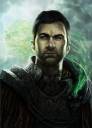 dark_mage_by_darey_dawn-d4bidsz.jpg