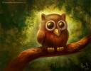 the_epic_owl_by_alinemendes-d5gowik.jpg