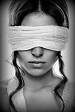 blindfold2.jpg