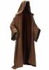 collectors-jedi-robe (70x100).jpg