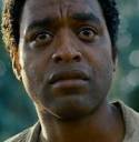 Chiwetel-Ejiofor.jpg