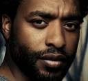 Chiwetel-Ejiofer_920x380_scaled_cropp1.jpg