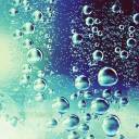 bubbles________by_light_from_Emirates.jpg