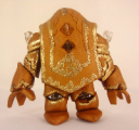 Nennara's Clay Golem.png