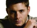 jensen-ackles-4.jpg