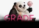 Funny fat panda2.png