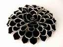 Black-White-Fantasy-Flower-WP-FS-combo-6-in-600x450 (250x188).jpg