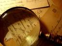 magnifying-glass.jpg