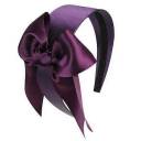 forever-21-bow-headband.jpg