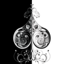 Ace_of_Spades_Wallpaper_Pack_by_shrayas.png