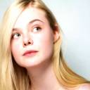Will Sis Ava 1.jpg