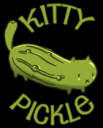 Kitty Pickle.png