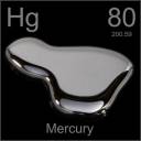 mercury-element-toxic.jpg