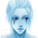 canvas.png