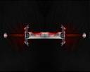 dragonage-sword.jpg