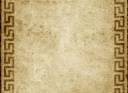 Old-Paper-with-Decorative-Pattern-Flame-620x387.jpg