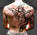 Back-Tribal-Tattoos-For-Men-Pictures-4.jpg