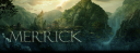 merrickbanner.png