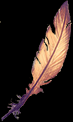 feather.png