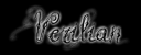 name2.png