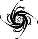 Aomi_Warp_Glyph_by_AomiArmster.png