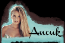 anouksquare.png
