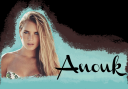 anouksquare.png