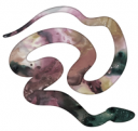 watercolor snake.png