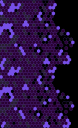 Purple Hexagon.png